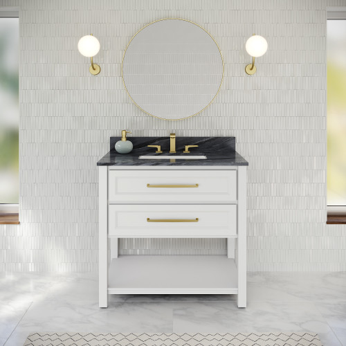 VKITKIP36WHMGR | Jeffrey Alexander