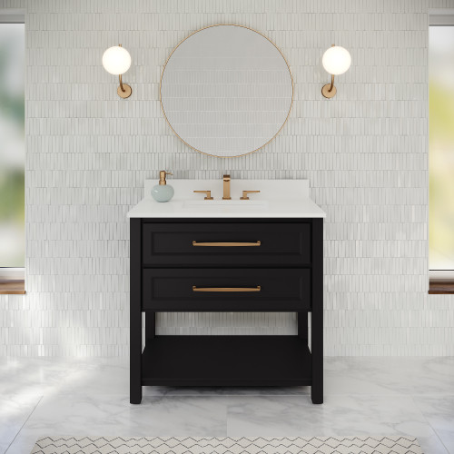 VKITKIP36BKWQR | Jeffrey Alexander