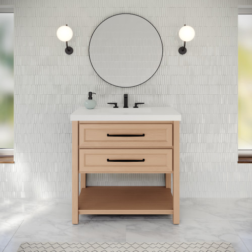 VKITKIP36NORER | Jeffrey Alexander