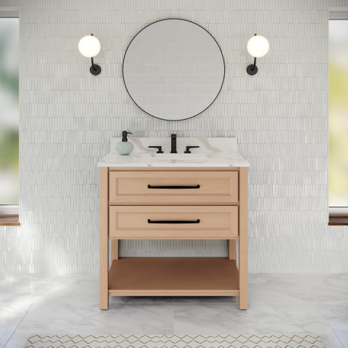 VKITKIP36NOCQR | Jeffrey Alexander