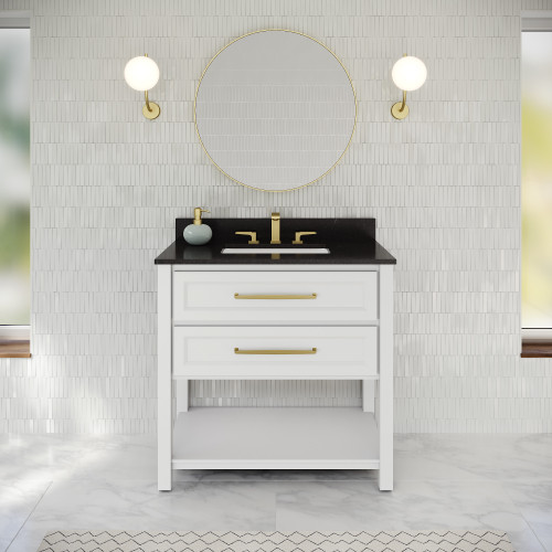 VKITKIP36WHBGR | Jeffrey Alexander