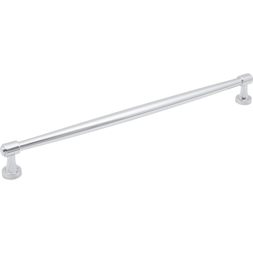 Jules 305 mm Center-to-Center Bar Pull | 132-305PC | Jeffrey Alexander