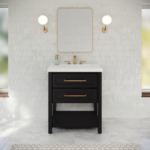 VKITKIP30BKRER | Jeffrey Alexander