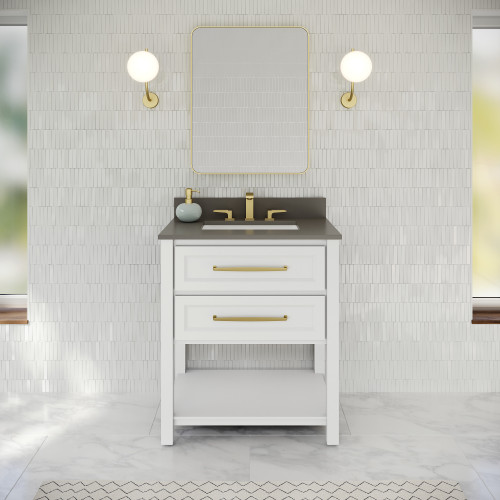 VKITKIP30WHGQR | Jeffrey Alexander