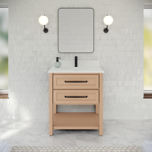 VKITKIP30NOWQR1 | Jeffrey Alexander