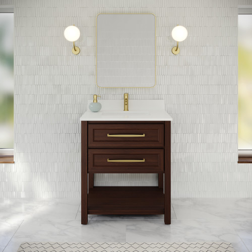 VKITKIP30DWWQR1 | Jeffrey Alexander