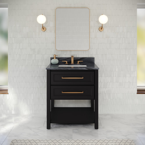 VKITKIP30BKMGR | Jeffrey Alexander