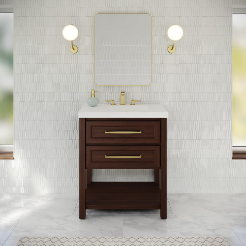 VKITKIP30DWRER | Jeffrey Alexander