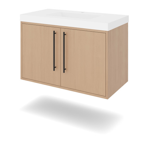 VKTEM36NORE | Jeffrey Alexander