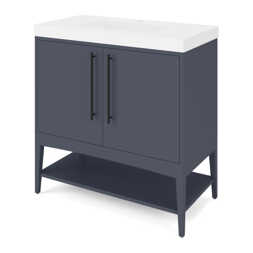 VKTEM36BSWDBSRE | Jeffrey Alexander