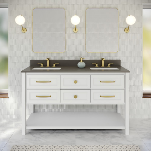 VKITKIP60WHGQR | Jeffrey Alexander