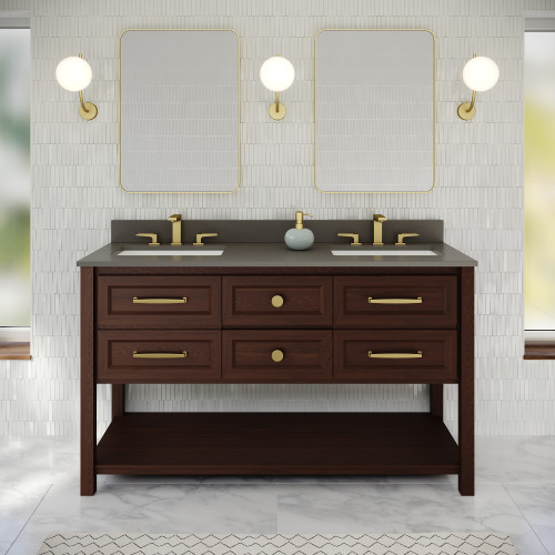 VKITKIP60DWGQR | Jeffrey Alexander