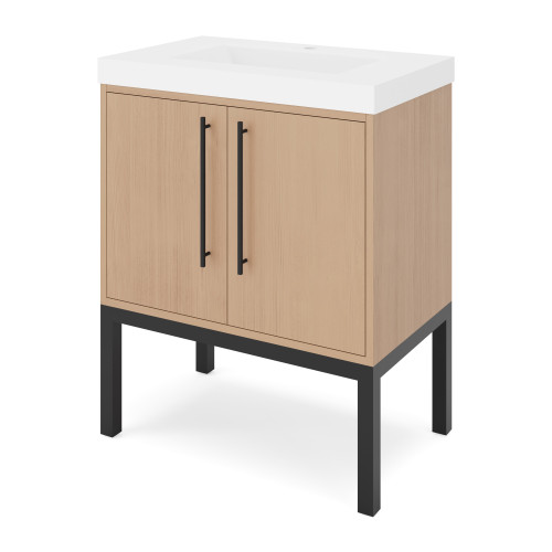 VKTEM30NOSQRE | Jeffrey Alexander