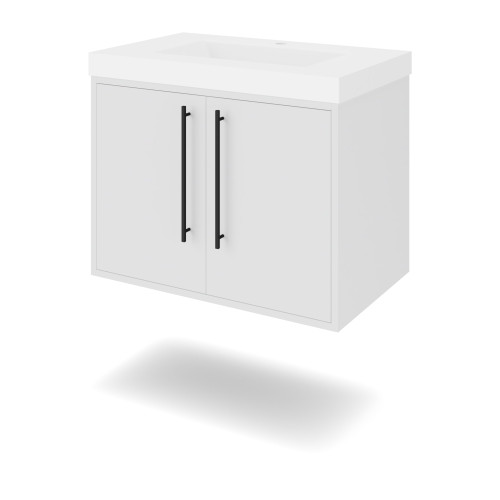 VKTEM30WHRE | Jeffrey Alexander