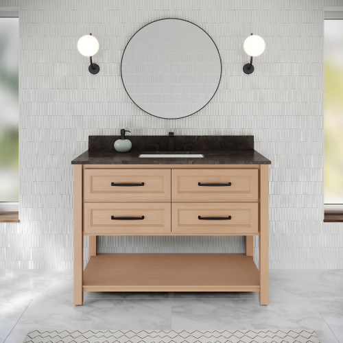 VKITKIP48NOLSR | Jeffrey Alexander VKITKIP48NOLSR | Jeffrey Alexander