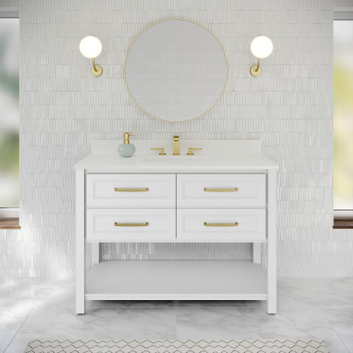 VKITKIP48WHWQR | Jeffrey Alexander VKITKIP48WHWQR | Jeffrey Alexander