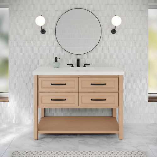 VKITKIP48NORER | Jeffrey Alexander VKITKIP48NORER | Jeffrey Alexander