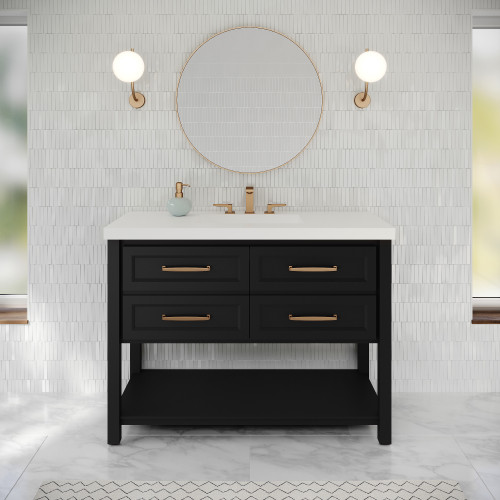 VKITKIP48BKRER | Jeffrey Alexander VKITKIP48BKRER | Jeffrey Alexander