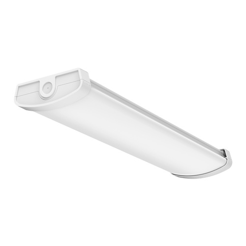 SCWR | 2’ x 6” Selectable Commercial Wrap | ETi Lighting | SCWR-2-N-LB3-8CP3-MV-LVD | ETi Lighting at lightingandsupplies.com