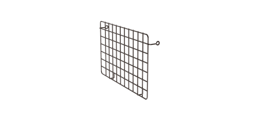 VersaFlood Large Wire Guard Size 3 | ETi Lighting | VFLL-WG-LG | ETi Lighting at lightingandsupplies.com