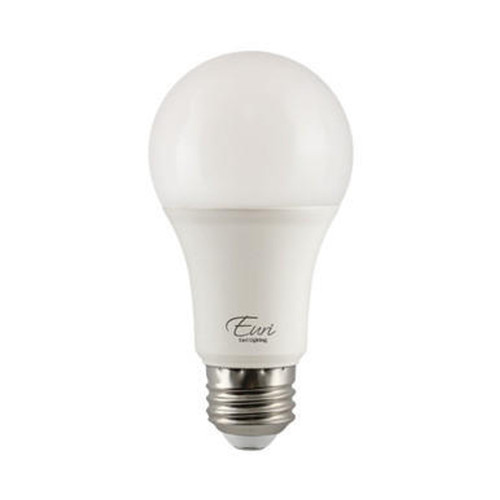 Euri Lighting EA19-12W5002CEC-2 LED Bulb | Euri Lighting at lightingandsupplies.com
