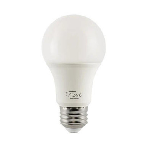 Euri Lighting EA19-5022cec LED Bulb | Euri Lighting at lightingandsupplies.com