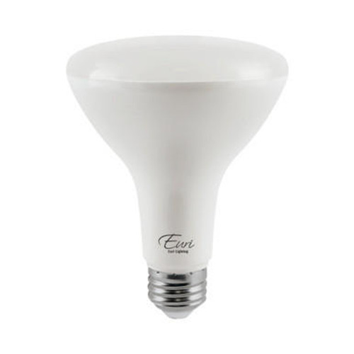 Euri Lighting EB30-9W5020cec LED Bulb | Euri Lighting at lightingandsupplies.com