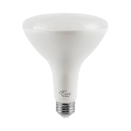 Euri Lighting EB40-11W5050cec LED Bulb | Euri Lighting at lightingandsupplies.com