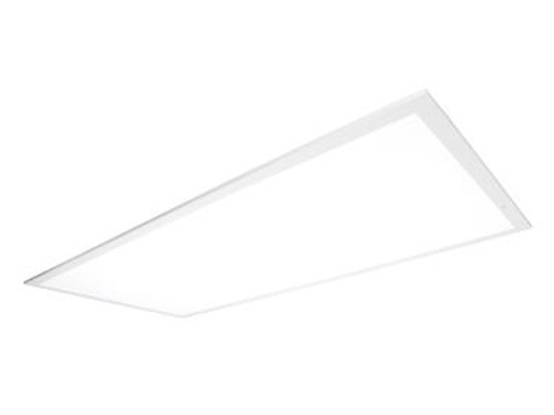 FLATMAX LED FLAT PANEL 2X4 GEN 5 WS - 22W, 30W, 38W AND CS - 35K, 4K, 5K - CR - 2 PACK - W/ NN-RTPSW NODE (NODE PLACED IN THE BOX/ UNINSTALLED) | MLFP24G522WCSCRN2/2P | 111835 | Maxlite | Maxlite at lightingandsupplies.com