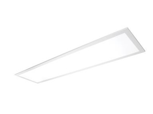 FLATMAX LED FLAT PANEL 1X4 VALUE WATT SELECT - 15W, 25W, 35W WATT AND COLOR SELECT - 3500K, 4000K, 5000K - 2 PACK | MLFP14V15WCS/2PK | 111643 | Maxlite | Maxlite at lightingandsupplies.com