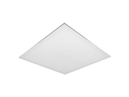 FLATMAX LED FLAT PANEL 2X2 VALUE WATT SELECT - 15W, 25W, 35W WATT AND COLOR SELECT - 3500K, 4000K, 5000K | MLFP22V15WCS | 111641 | Maxlite | Maxlite at lightingandsupplies.com