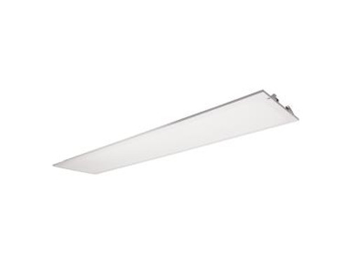 LED FLAT PANEL RETROFIT KIT 1X4 BACK LIT WATTAGE SELECT 15W, 20W, 25W AND CCT SELECT 3500K, 4000K, 5000K - CONTROL READY TAA | FPR14D15WCSCRTA | 110998 | Maxlite | Maxlite at lightingandsupplies.com