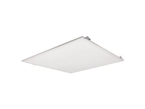 LED FLAT PANEL RETROFIT KIT 2X2 BACK LIT WATTAGE SELECT 15W, 20W, 25W AND CCT SELECT 3500K, 4000K, 5000K - CONTROL READY - 2 PACK TAA | FPR22D15WCSCR/2PKTA | 111003 | Maxlite | Maxlite at lightingandsupplies.com