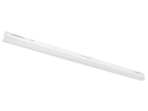 LINEAR STRIP VALUE SERIES 48IN WATTAGE SELECT - 34W/38W/45W AND COLOR SELECT - 3500K/4000K/5000K | LSE-4U34WCS | 111027 | Maxlite | Maxlite at lightingandsupplies.com