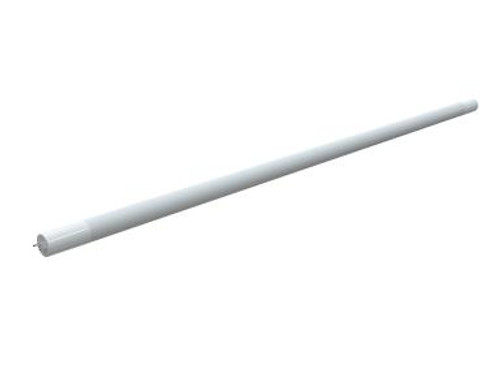 12W 1700LM 4-FT LED SINGLE-ENDED/ DOUBLE-ENDED BYPASS T8 3500K INNER COATED GLASS (UL TYPE-B, 150 LPW) | L12T8SDE435-CG | 111768 | Maxlite | Maxlite at lightingandsupplies.com