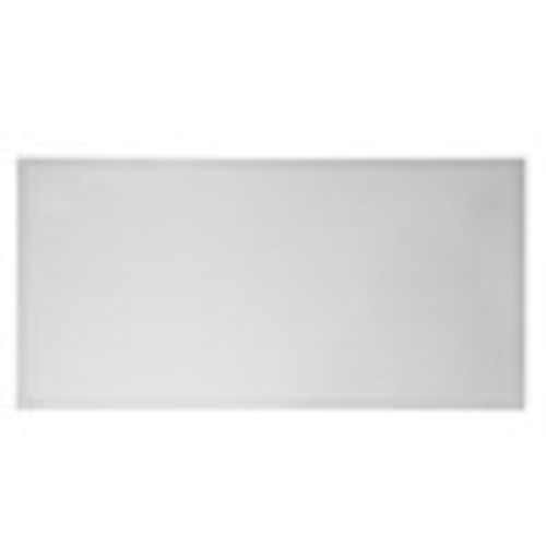 ASD Lighting ASD-BLP-24D40SM-2P LED Back-Lit Flat Panel 2x4 40W 120-277V 3500-5000K NLS APP Dimmable UL DLC Premium 2pack | ASD Lighting at lightingandsupplies.com