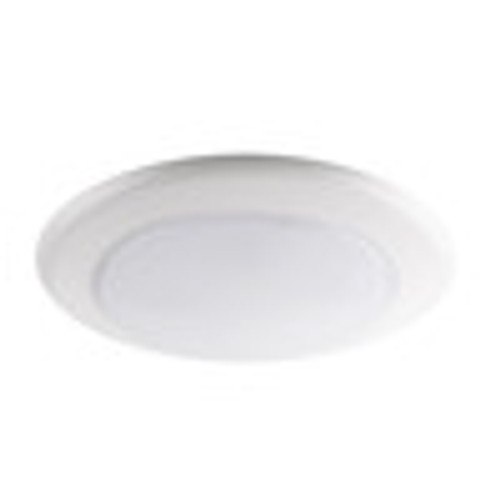 ASD Lighting ASD-LDS-4D10AC-WH-12PACK LED Disk Light 4inch 10W 120V Triac 2700/3000/3500/4000/5000K White UL Energy Star 12 pack | ASD Lighting at lightingandsupplies.com