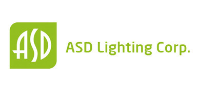 ASD-LWS26S-18N12CC-PC-BK-2PACK | ASD Lighting | ASD Lighting at lightingandsupplies.com