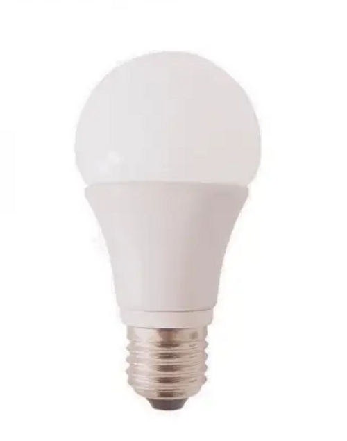 Cyber Tech Lighting LB60A-WW/2PK 10W LED A-19 Bulb 2700K E26 Base 2-Pack | Cyber Tech Lighting at lightingandsupplies.com