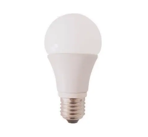 Cyber Tech Lighting LB100A-DL/2PK LED A19 Bulb, E26 Base, Wattage 17W, Lumens 1490 lm, Voltage 120V, Color Temperature 5000K, 2 Pack | Cyber Tech Lighting at lightingandsupplies.com