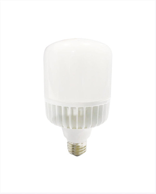 Cyber Tech Lighting LB90TB/DL 90W High Lumen LED T Bulb - E26 Base - 10800 Lumens - 5000K Color Temp. | Cyber Tech Lighting at lightingandsupplies.com