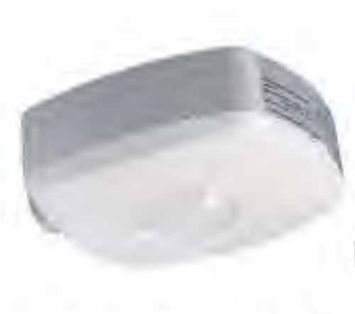 Cyber Tech Lighting HL-MS High Bay Motion Sensor On/Off Dual Level (Field Install) | Cyber Tech Lighting at lightingandsupplies.com