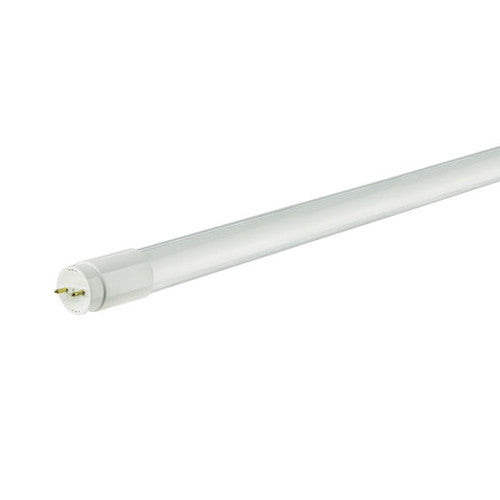 Cyber Tech Lighting F8T5/7/CW 12-inch 8 Watt T5 Fluorescent Lamp | Cyber Tech Lighting at lightingandsupplies.com