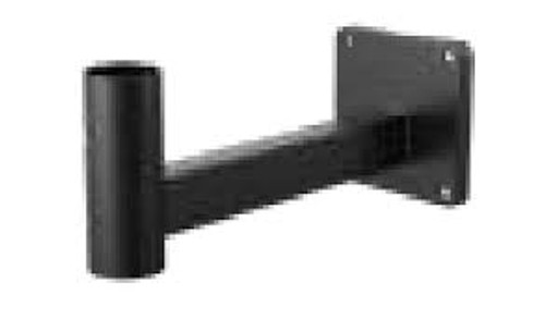 ARCHITECTURAL WALL MOUNT ARM F | ACC-AWMA-BK | Westgate | Westgate at lightingandsupplies.com