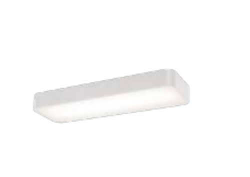 2FT MODERN SURFACE CEILING LIG | CCL-2FT-MCT5-DD | Westgate | Westgate at lightingandsupplies.com