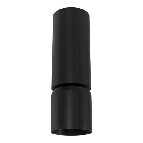 4in CYLINDER, GIMBAL HEAD 12/1 | CMC4-GIM-MCTP-DD-BK | Westgate | Westgate at lightingandsupplies.com