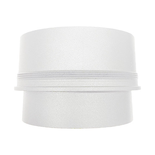 SNOOT ACCESSORY FOR CMC4 REDUC | CMC4-SNA-WH | Westgate | Westgate at lightingandsupplies.com
