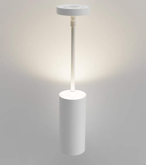 4/6-INCH UPLIGHT LIGHTING MODU | CMC46-ULK | Westgate | Westgate at lightingandsupplies.com