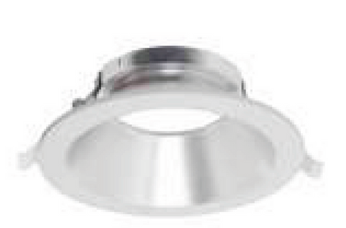 CRLC SERIES 10in ROUND DOWN LI | CRLC-TRM-10 | Westgate | Westgate at lightingandsupplies.com