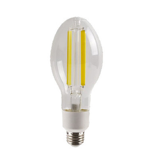 ED23 E26 FILAMENT HID-STYLE LA | ED23-20W-40K-C-E26 | Westgate | Westgate at lightingandsupplies.com